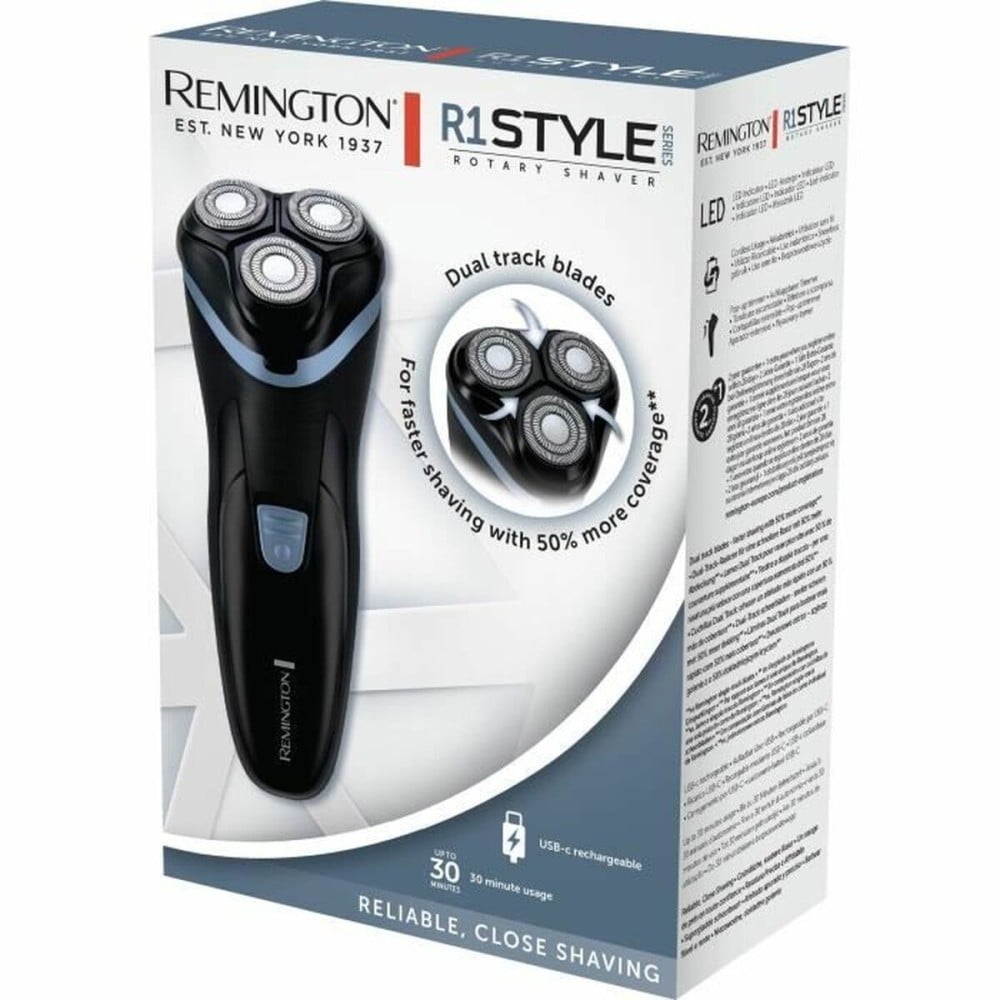 Rasierer Remington R1000