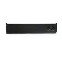Unterbrechungsfreies Stromversorgungssystem Interaktiv USV Salicru SPS 900 NODE OFF-LINE 900VA 480 W