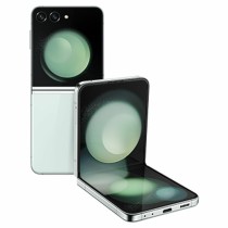 Smartphone Samsung Galaxy Z Flip5 SM-F731B