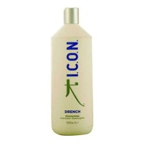 Shampooing hydratant Drench I.c.o.n. Drench (250 ml) 250 ml