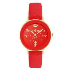 Montre Femme Juicy Couture JC1264GPRD (Ø 38 mm)