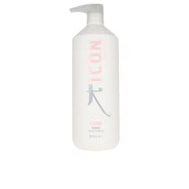 Shampoo Cure By Chiara I.c.o.n. 250 ml 1 L