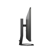 Écran Philips 27E1N5600HE/00 QHD 27" IPS LED LCD Flicker free 27"