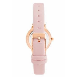 Damenuhr Juicy Couture JC1326RGLP (Ø 34 mm)