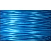 Washing Line EDM 87940 Blue PVC polypropylene 5 mm x 100 m