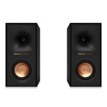 Lautsprecher KLIPSCH R-40M Schwarz (2 Stück)