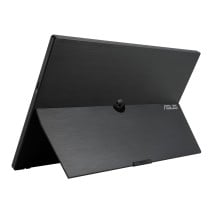 Monitor Asus ZenScreen MB16AHV Full HD 15,6"