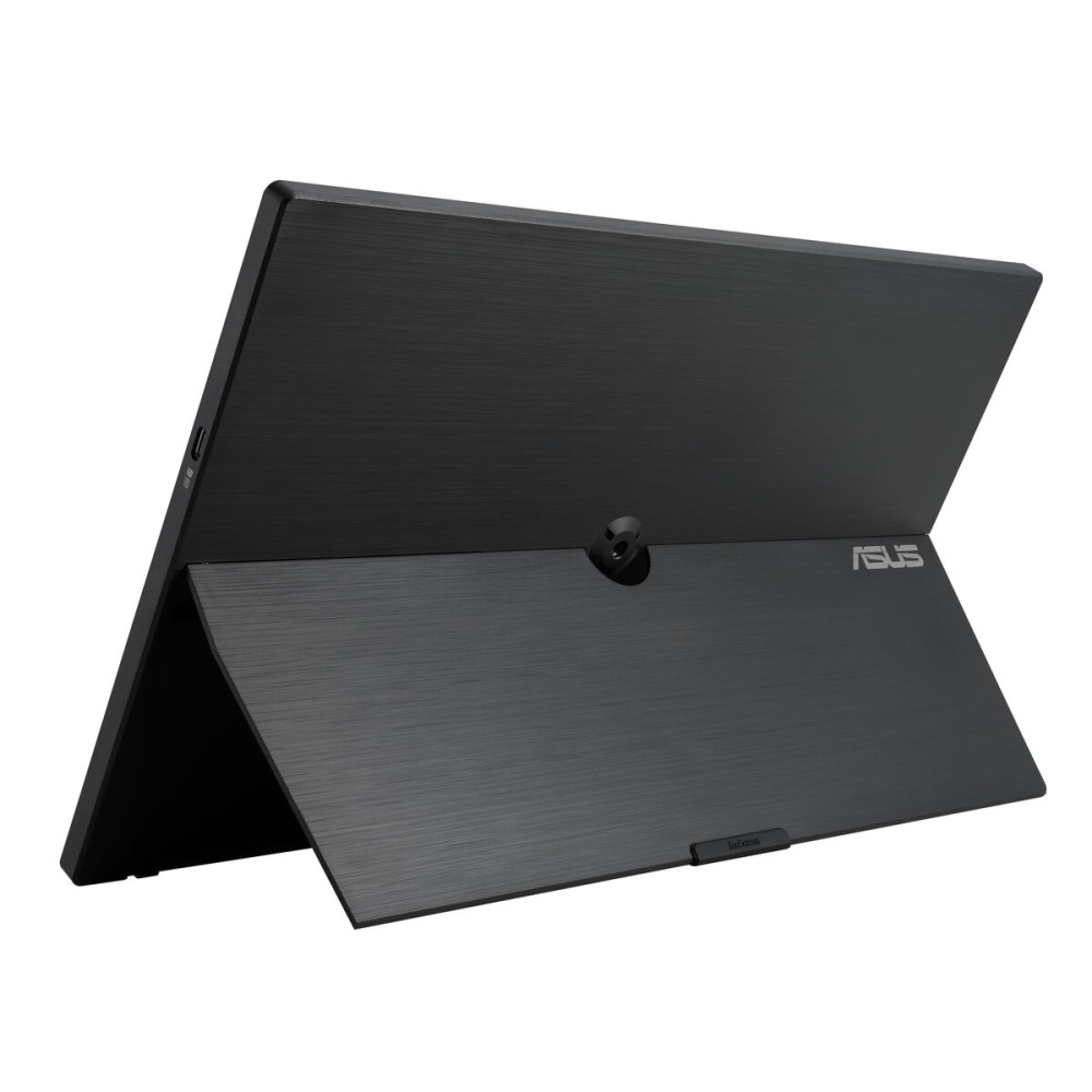 Écran Asus ZenScreen MB16AHV Full HD 15,6"