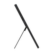 Écran Asus ZenScreen MB16AHV Full HD 15,6"