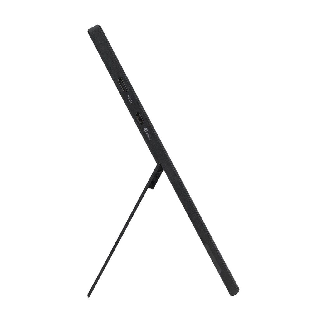 Écran Asus ZenScreen MB16AHV Full HD 15,6"