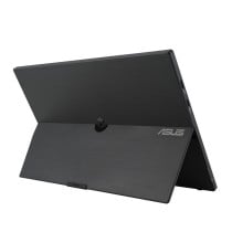 Écran Asus ZenScreen MB16AHV Full HD 15,6"