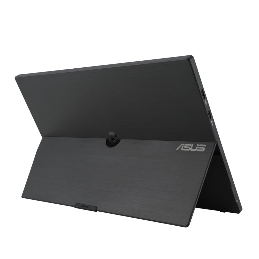 Monitor Asus ZenScreen MB16AHV Full HD 15,6"