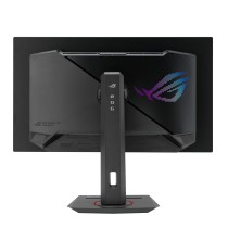 Gaming Monitor Asus 90LM0B20-B01971 27" 4K Ultra HD