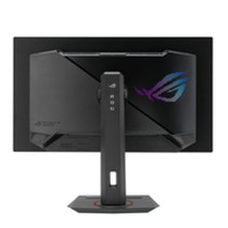 Gaming Monitor Asus 90LM0B20-B01971 27" 4K Ultra HD