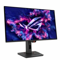 Gaming Monitor Asus 90LM0B20-B01971 27" 4K Ultra HD
