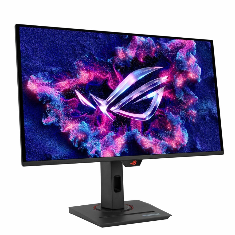 Gaming Monitor Asus 90LM0B20-B01971 27" 4K Ultra HD