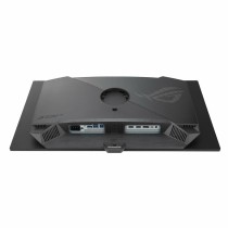 Gaming Monitor Asus 90LM0B20-B01971 27" 4K Ultra HD