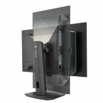 Gaming Monitor Asus 90LM0B20-B01971 27" 4K Ultra HD