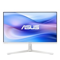 Écran Asus 90LM09JT-B01K70 Full HD 23,8"
