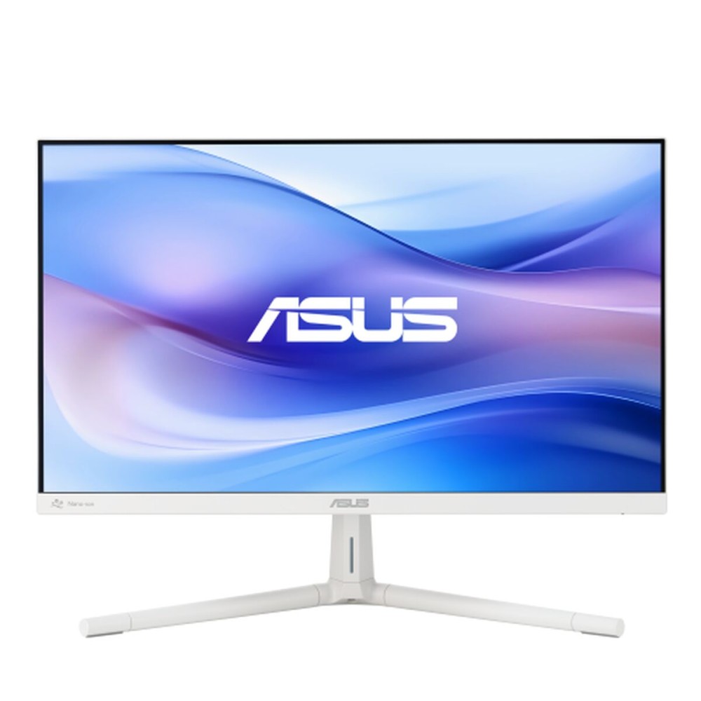 Écran Asus 90LM09JT-B01K70 Full HD 23,8"