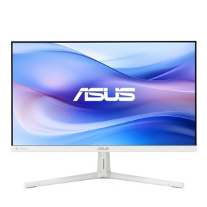 Écran Asus 90LM09JT-B01K70 Full HD 23,8"