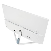 Monitor Asus 90LM09JT-B01K70 Full HD 23,8"