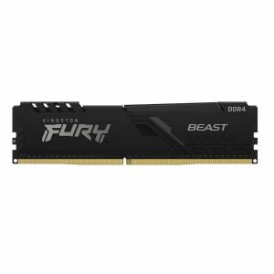 RAM Speicher Kingston KF432C16BB/16 16 GB DDR4