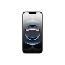 Smartphone Apple MD1R4SX/A 6,1" 128 GB Weiß