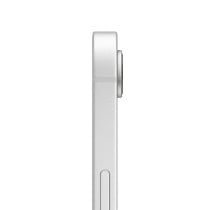 Smartphone Apple MD1R4SX/A 6,1" 128 GB Blanc