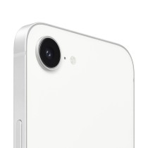 Smartphone Apple MD1R4SX/A 6,1" 128 GB Blanc