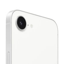 Smartphone Apple MD1R4SX/A 6,1" 128 GB Weiß
