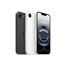 Smartphone Apple MD1R4SX/A 6,1" 128 GB Blanc