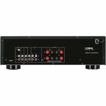 Amplificateur YAMAHA A-S201 140 W