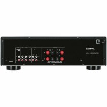 Amplifier YAMAHA A-S201 140 W