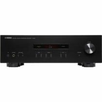 Amplifier YAMAHA A-S201 140 W