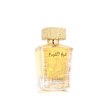 Unisex Perfume Lattafa Sheikh Al Shuyukh Sheikh Al Shuyukh EDP 100 ml