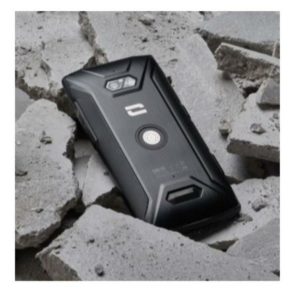 Smartphone Crosscall CORE X5 6+128GB 6 GB RAM 128 GB