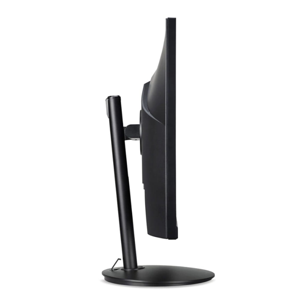 Écran Acer UM.QB2EE.E01 Full HD 23,8" 100 Hz
