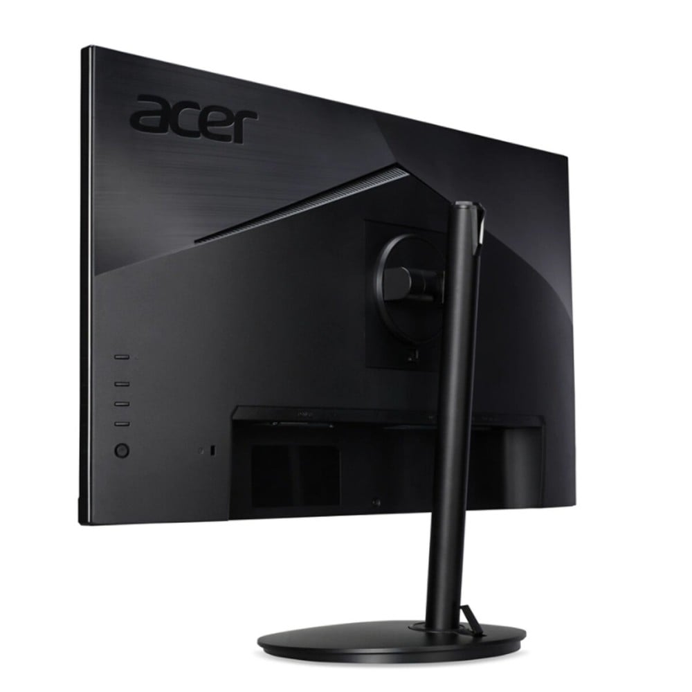 Écran Acer UM.QB2EE.E01 Full HD 23,8" 100 Hz