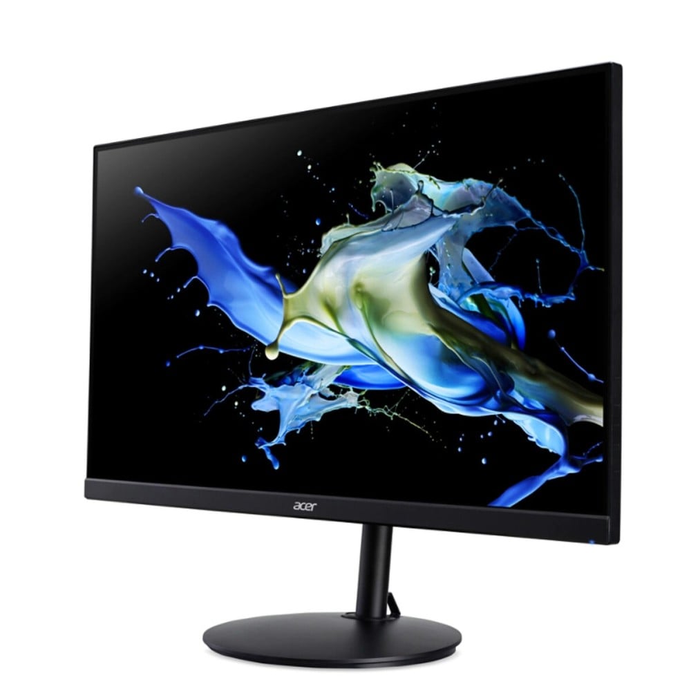 Écran Acer UM.QB2EE.E01 Full HD 23,8" 100 Hz