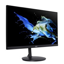 Écran Acer UM.QB2EE.E01 Full HD 23,8" 100 Hz