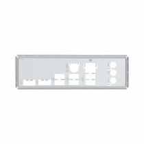 Motherboard Asus 90MB1KK0-M0EAYC LGA 1851