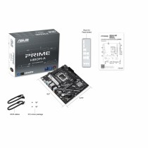 Motherboard Asus 90MB1KK0-M0EAYC LGA 1851