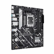 Motherboard Asus 90MB1KK0-M0EAYC LGA 1851