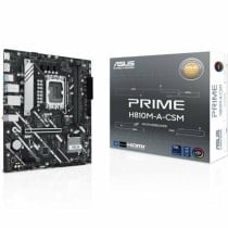 Motherboard Asus 90MB1KK0-M0EAYC LGA 1851