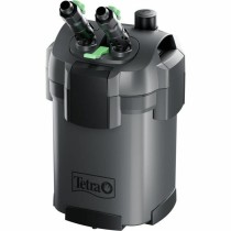 Filtre à eau Tetra EX 1000 plus