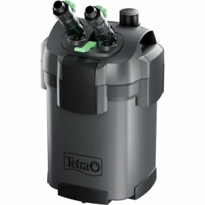 Wasserfilter Tetra EX 1000 plus