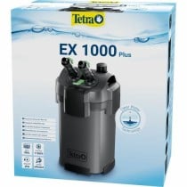 Filtre à eau Tetra EX 1000 plus