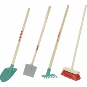 Set d'outils Klein Bosch - 2794