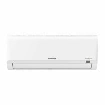 Klimaanlage Samsung FAR09MLB AR30